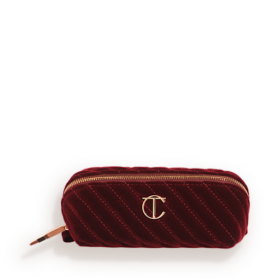 MAKE-UP-TASCHE DER TRÄUME MINI