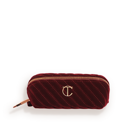 MAKE-UP-TASCHE DER TRÄUME MINI