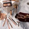 MAKE-UP-TASCHE DER TRÄUME MINI