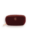 MAKE-UP-TASCHE DER TRÄUME, MITTEL