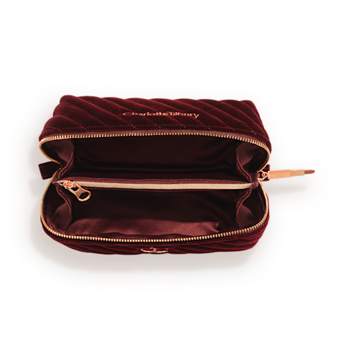 MAKE-UP-TASCHE DER TRÄUME MINI
