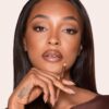 SUPER NUDES EASY LIP TRICK KIT SUPER NUDES EASY LIP TRICK KIT