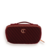 MAKEUP BAG OF DREAMS GROSS