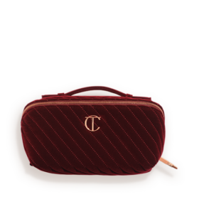 MAKEUP BAG OF DREAMS GROSS