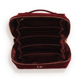 MAKEUP BAG OF DREAMS GROSS