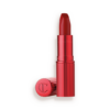 Matte Revolution CINEMATIC RED