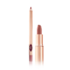 Matte Revolution LIP KIT MAKE-UP-SET
