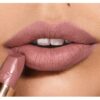 Matte Revolution LIP KIT MAKE-UP-SET