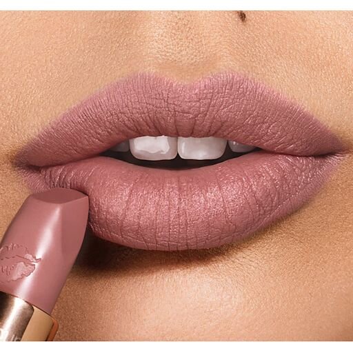 Matte Revolution LIP KIT MAKE-UP-SET