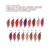 KOLLAGEN-LIPPENBAD-SET LIPPEN-SET