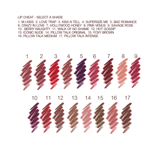 KOLLAGEN-LIPPENBAD-SET LIPPEN-SET