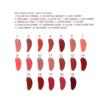 Matte Revolution LIP KIT MAKE-UP-SET