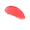 Matte Revolution LOST CHERRY