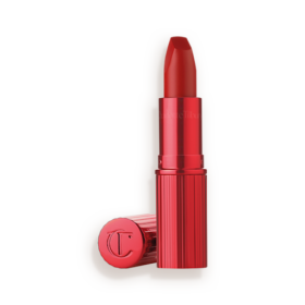 Matte Revolution MARK OF A KISS