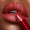 Matte Revolution MARK OF A KISS