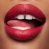 Matte Revolution PIZZAZZ