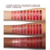 Matte Revolution HOLLYWOOD VIXEN
