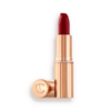 Matte Revolution RED CARPET RED