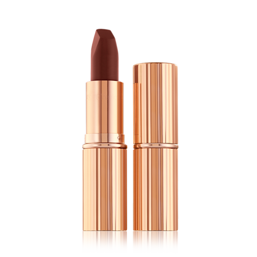 Matte Revolution SO 90s