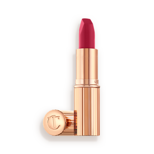 Matte Revolution THE QUEEN