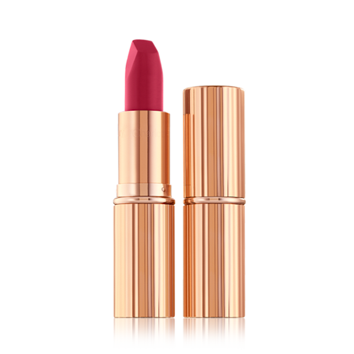 Matte Revolution THE QUEEN