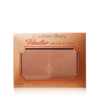 MINI FILMSTAR BRONZE + GLOW HELL BIS MITTEL