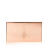 MINI FILMSTAR BRONZE + GLOW HELL BIS MITTEL