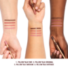 MINI Pillow Talk Lip Kit Pillow Talk Deep