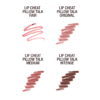 MINI Pillow Talk Lip Kit Pillow Talk Deep