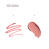 MINI Pillow Talk Lip Kit Pillow Talk Fair