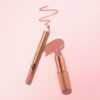 MINI Pillow Talk Lip Kit Pillow Talk Fair