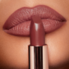 Pillow Talk Lippenstifte DUO – MAGISCHE SPARANGEBOTE