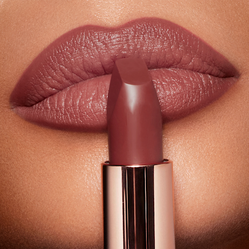 Pillow Talk Lippenstifte DUO – MAGISCHE SPARANGEBOTE