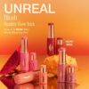 MINI UNREAL BLUSH HEALTHY GLOW STICK CHERRY GLOW