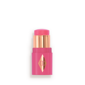 MINI UNREAL BLUSH HEALTHY GLOW STICK PINKY GLOW