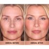 MINI UNREAL, FLAWLESS GLOW SECRETS Gesichts-Set