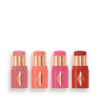 MINI UNREAL BLUSH, MORE SUMMER RUSH KIT Mini-Blush-Set