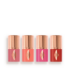 MINI UNREAL BLUSH, MORE SUMMER RUSH KIT Mini-Blush-Set