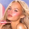MINI UNREAL, FLAWLESS GLOW SECRETS Gesichts-Set