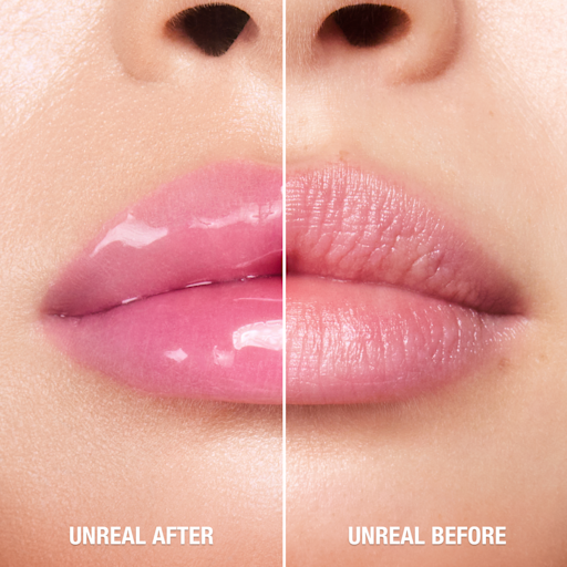MINI UNREAL, FLAWLESS GLOW SECRETS Gesichts-Set