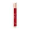 MORE SEX 10 ML PARFÜM