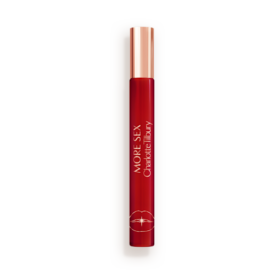 MORE SEX 10 ML PARFÜM