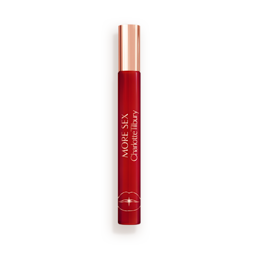 MORE SEX 10 ML PARFÜM