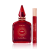 MORE SEX 10 ML PARFÜM