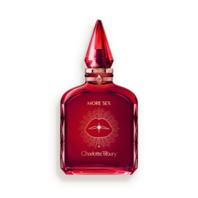 MORE SEX 100 ML PARFÜM