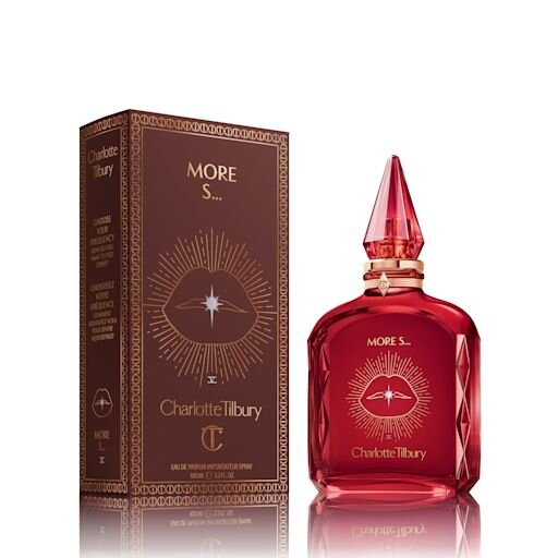 MORE SEX 100 ML PARFÜM
