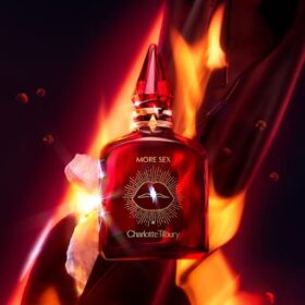 MORE SEX 100 ML PARFÜM