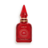 MORE SEX 50 ML PARFÜM