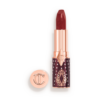 NEUJAHRS-Lippenstift Matte Revolution – KISS OF FORTUNE