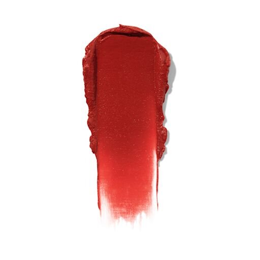 NEUJAHRS-Lippenstift Matte Revolution – KISS OF FORTUNE